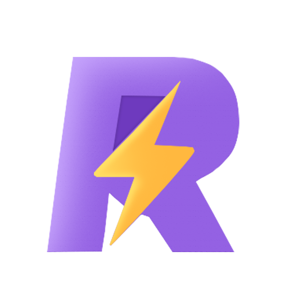 Rayo Logo
